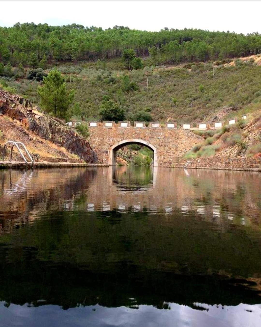 Rural Cristania *